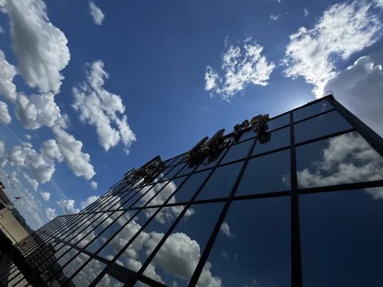 Tallan Properties feature photo