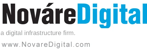 Novare Digital